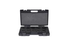 KS TOOLS 913.1300