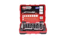 KS TOOLS 918.3050
