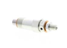 BOSCH 9 430 610 297