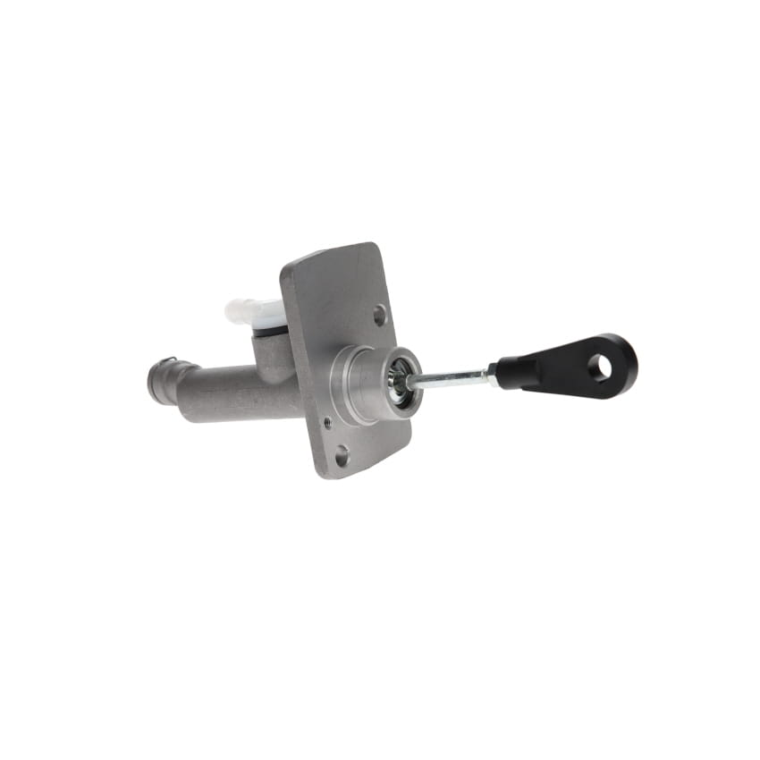Emetteur d'embrayage (Cylindre émetteur de débrayage) OPEN PARTS ref. FCM2086.00