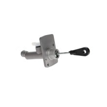 OPEN PARTS FCM2086.00