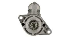 CEVAM 3252