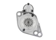 CEVAM 3253