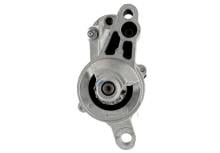 CEVAM 3254