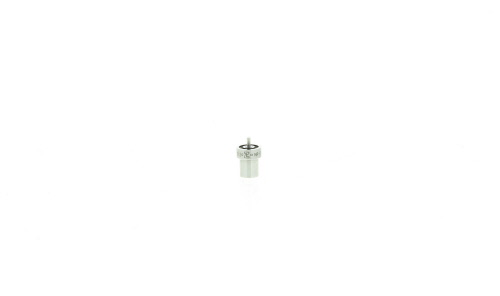 Gicleur d'injection, système d'injection de diesel BOSCH 9 432 610 295