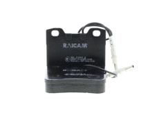 Raicam Industrie S.r.l. RA.0343.2
