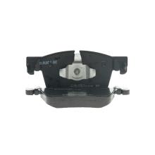 Raicam Industrie S.r.l. RA.1003.1