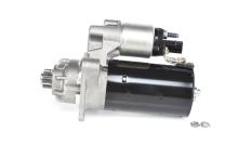 BOSCH 0 001 125 607