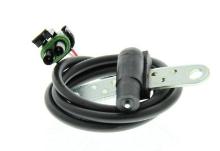 FACET 9.0010