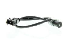 FACET 9.0022