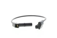 FACET 9.0048