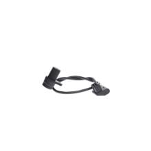FACET 9.0056