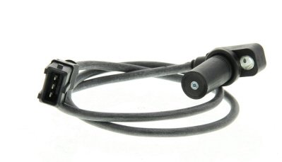 Générateur d'impulsions, volant moteur FACET 9.0066