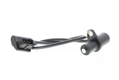Sensor, posición arbol de levas FACET ref. 9.0071