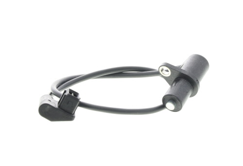 Sensor, posición arbol de levas FACET ref. 9.0161