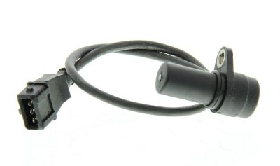 Générateur d'impulsions, volant moteur FACET 9.0173