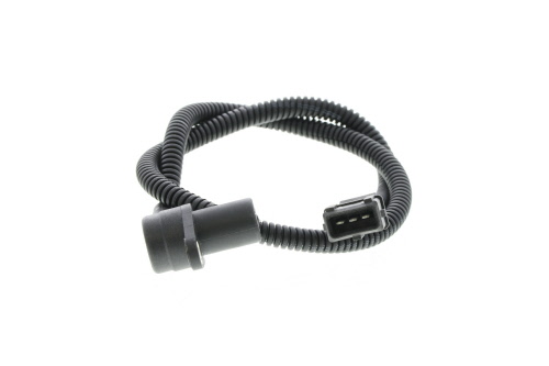 Sensor de velocidade do motor, gestão do motor FACET ref. 9.0301