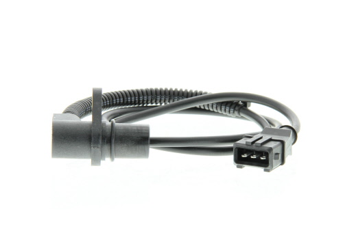 Générateur d'impulsions, volant moteur FACET 9.0314