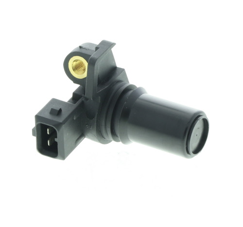 Sensor de velocidade do motor, gestão do motor FACET ref. 9.0323