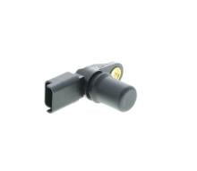 FACET 9.0348