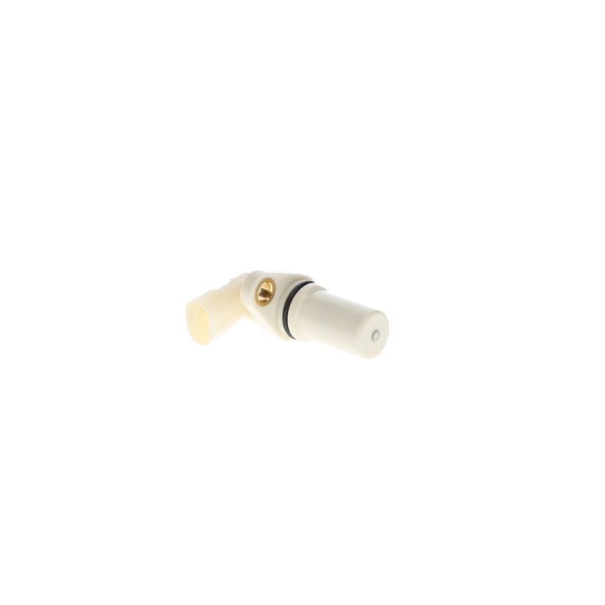 Sensor de velocidade do motor, gestão do motor FACET ref. 9.0379
