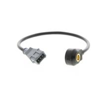 FACET 9.3050 Capteur Cliquetis