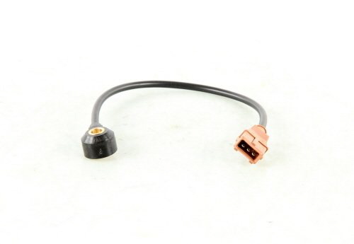 Capteur de cognement FACET 9.3064