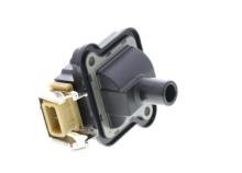 FACET 9.6254S