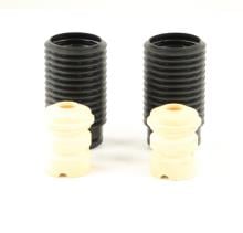SACHS 900 023