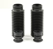 SACHS 900 031