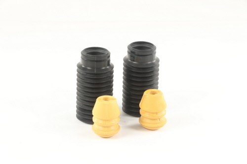 Kit de protection contre la poussière, amortisseur SACHS 900 056