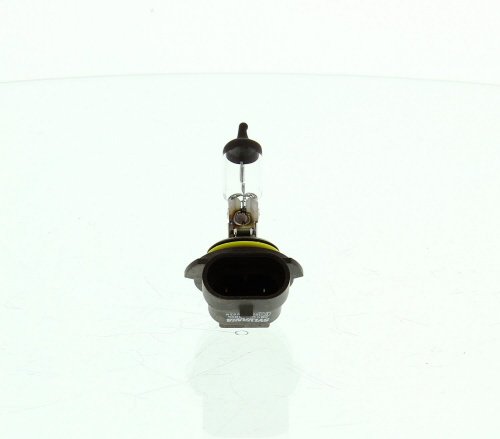 Ampoule OSRAM 1 ✕ HB4 - ref. 9006