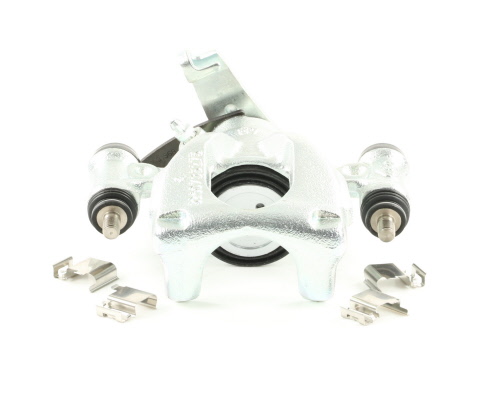 Étrier de frein Budweg Caliper A/S ref. 345150