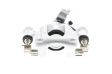 Budweg Caliper A/S 345151
