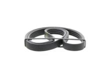HUTCHINSON 903 K 4