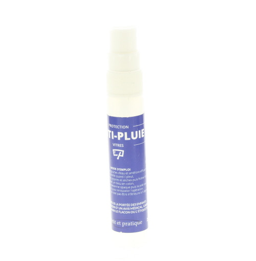 Nettoyant Vitres WorldClean ref. 5116