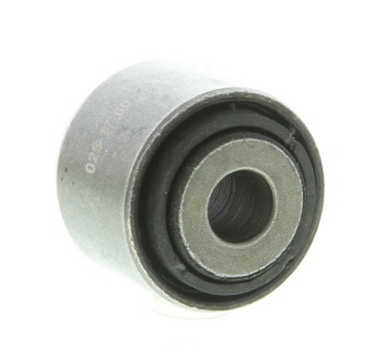 Silentblock de Suspensión QUINTON HAZELL ref. EMS8659