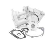 QUINTON HAZELL QCP3903