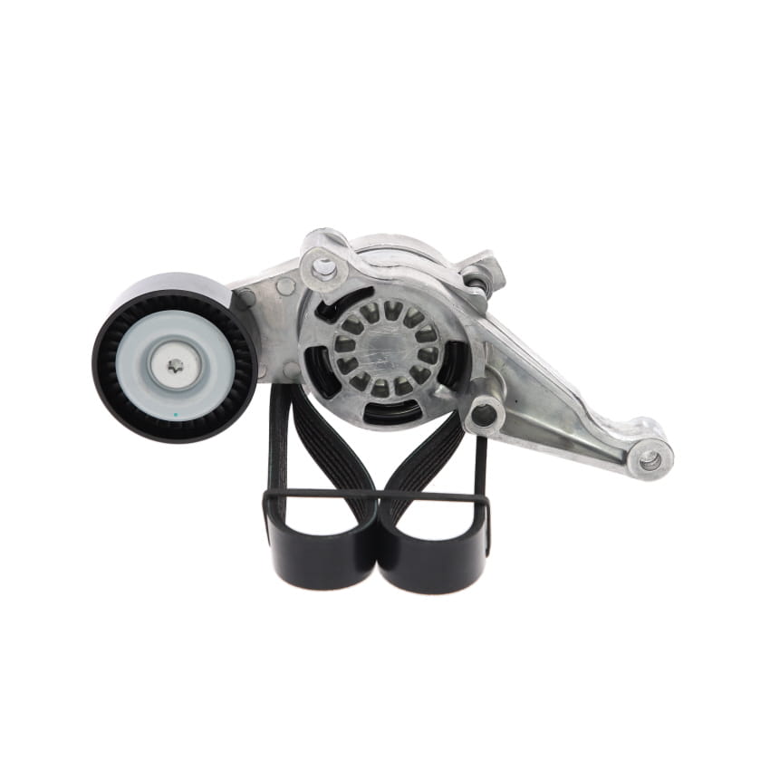 Kit de courroie d'accessoire QUINTON HAZELL ref. QDK93
