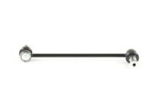 QUINTON HAZELL QLS3887S