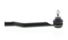 QUINTON HAZELL QR4070S