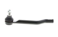 QUINTON HAZELL QR4071S