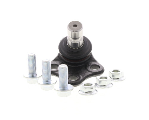 Rotule de suspension (Rotule de pivot) QUINTON HAZELL ref. QSJ3704S
