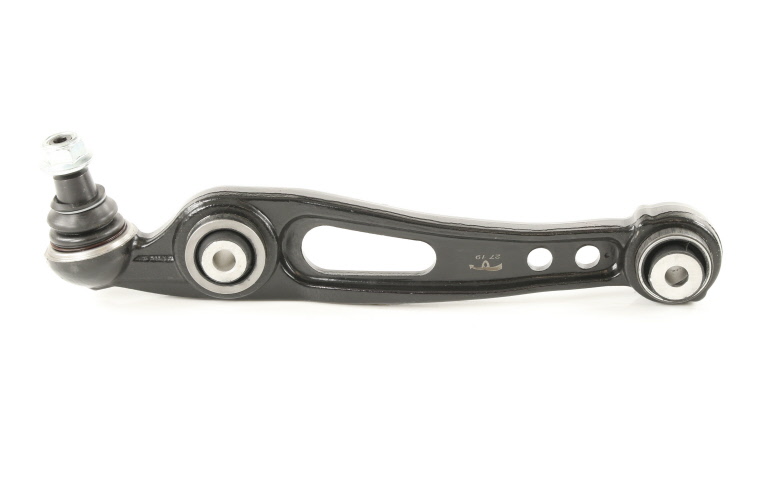 Triangle de suspension QUINTON HAZELL QSJ3729S