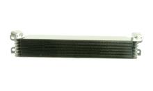 NISSENS 90615