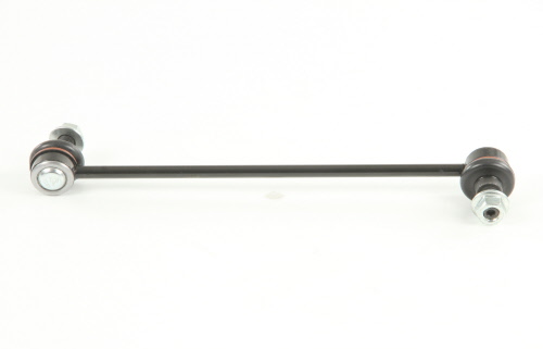 Butée hydraulique I