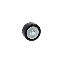 QUINTON HAZELL QTA1480