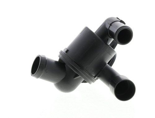 Thermostat d'eau (Calorstat) QUINTON HAZELL ref. QTH928K