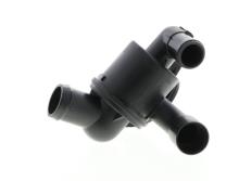 QUINTON HAZELL QTH928K