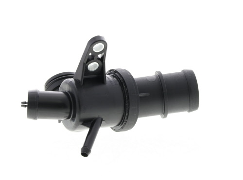 Thermostat d'eau (Calorstat) QUINTON HAZELL ref. QTH929K